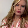 jenlynn_s